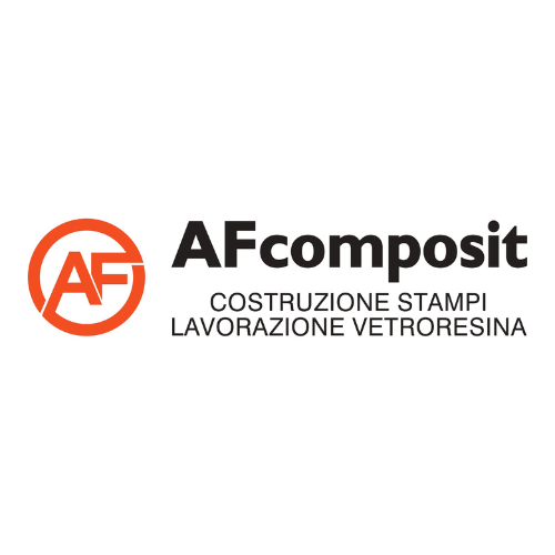Lavorazione vetroresina a Mancasale